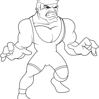 sailorwrstl1 Thumbnail