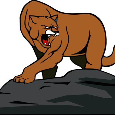 pantherp009 Thumbnail