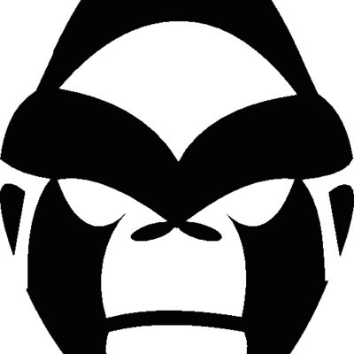 gorilla 16 Thumbnail