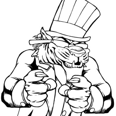 politicaltiger Thumbnail