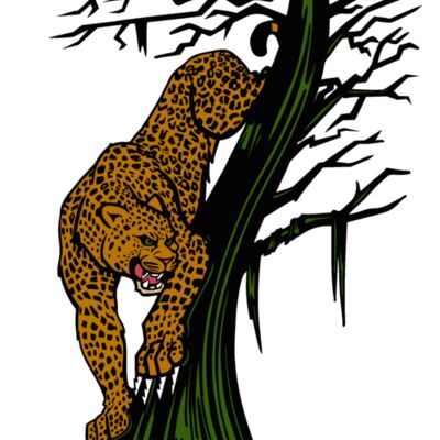 jaguar03v4clr Thumbnail