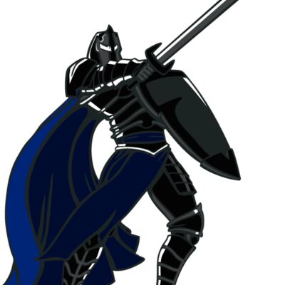 knightm014 Thumbnail