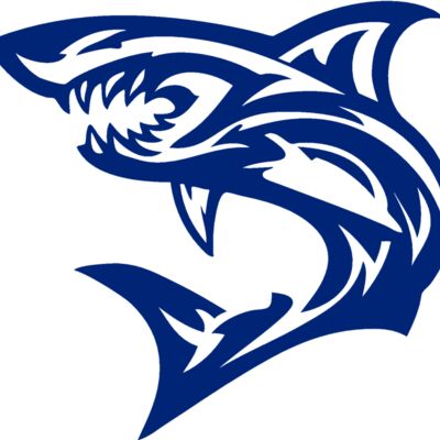 tribalshark02 Thumbnail