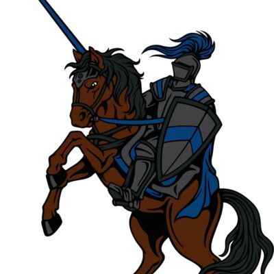 knight02v4clr Thumbnail