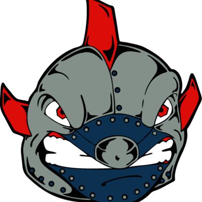 rocketguyhead Thumbnail