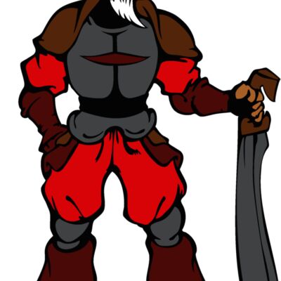 conquistador01 Thumbnail