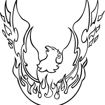 phoenix Thumbnail