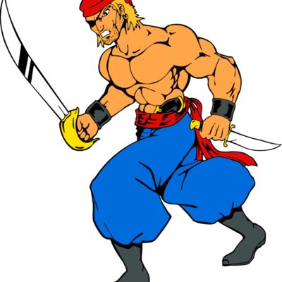 piratemsct04 Thumbnail