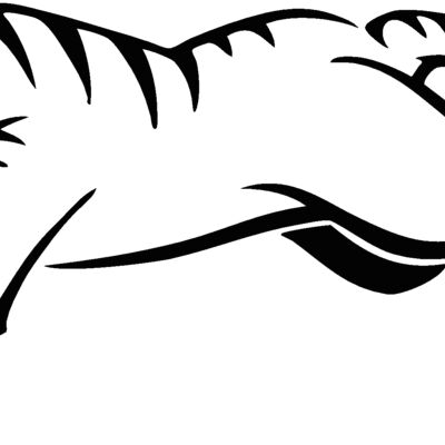 sabertoothtribl Thumbnail