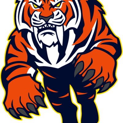 sabercatjk10 Thumbnail