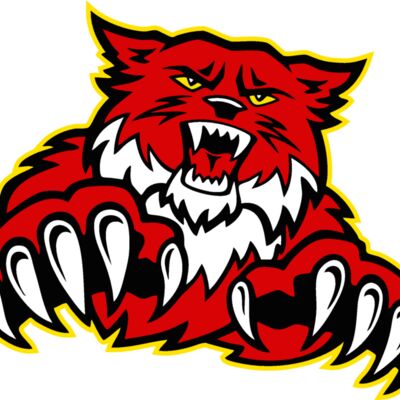 wildctjk09 Thumbnail