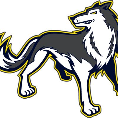 wolf02v4clr Thumbnail