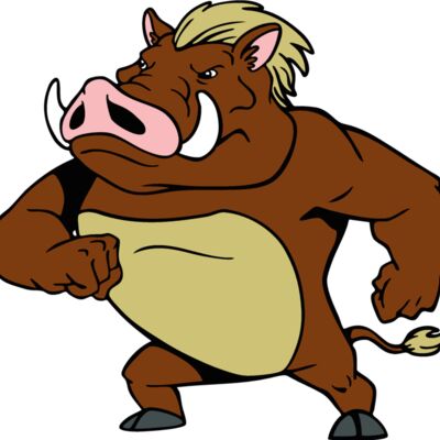 warthogna05 Thumbnail