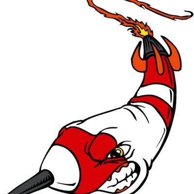 rocketmn01 Thumbnail