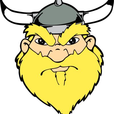 vikingguyhead Thumbnail