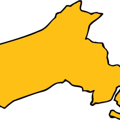 massachusetts1 Thumbnail