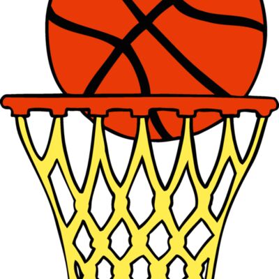 BasketBall Thumbnail