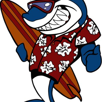 sharksurfr1 Thumbnail