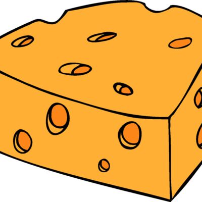 wisconsincheese Thumbnail