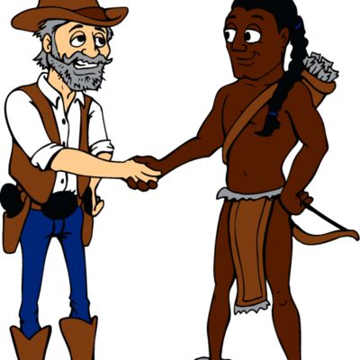 friendship1 Thumbnail