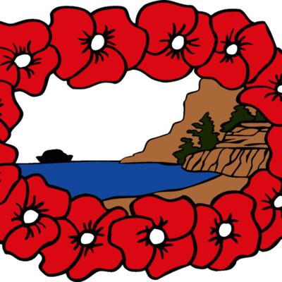 HawaiianLei2 Thumbnail