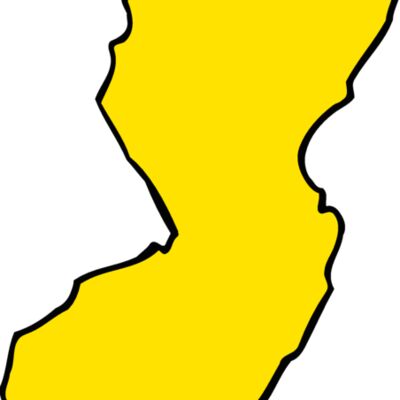 new jersey 1 Thumbnail