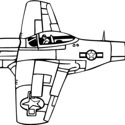 p51dmustang Thumbnail
