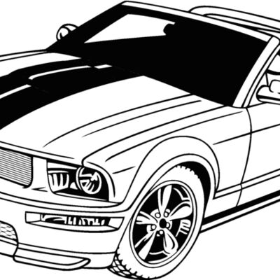 es2car003bw Thumbnail