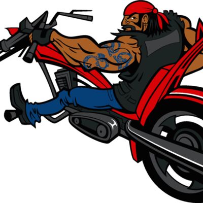 es3motorcycle08clr Thumbnail