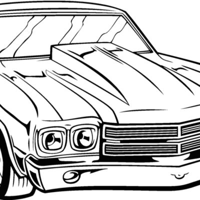 es2car002bw Thumbnail