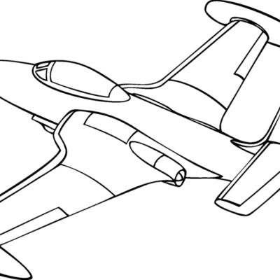 f2hbanshee Thumbnail