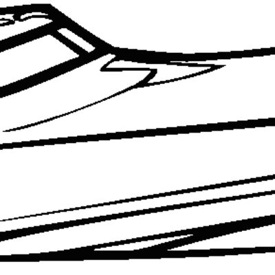 boat21 Thumbnail