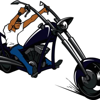 es3motorcycle12clr Thumbnail