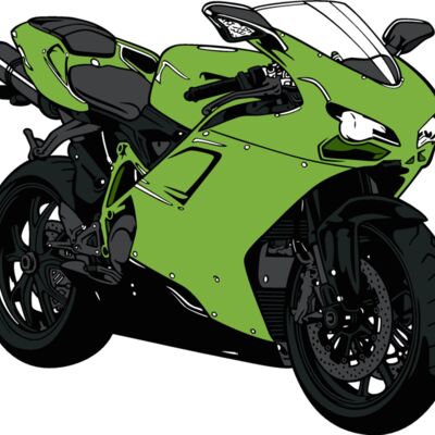 es3motorcycle06clr Thumbnail