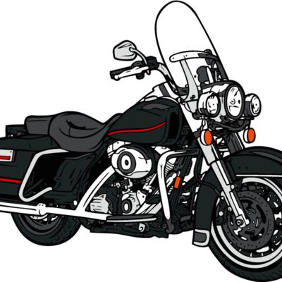 esmotorcycle003clr Thumbnail