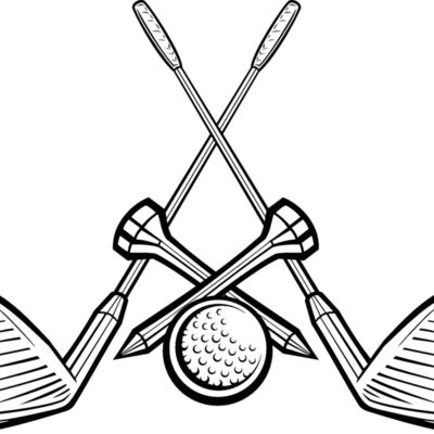 golf04v4bw Thumbnail