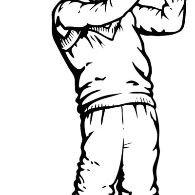 golf10v4bw Thumbnail