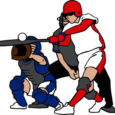 softballp023 Thumbnail