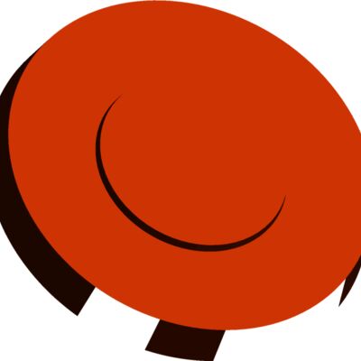 claypigeon1 Thumbnail