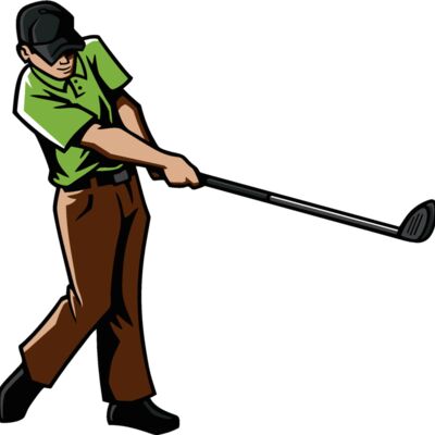 golf01v4clr Thumbnail