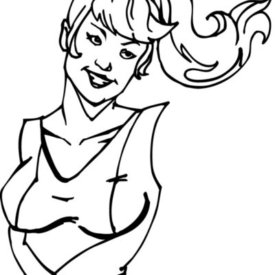 chrldrtrso Thumbnail