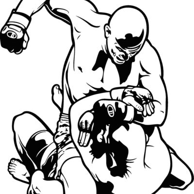 mma04v4bw Thumbnail