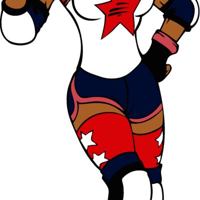 rollerderby02v4clr Thumbnail