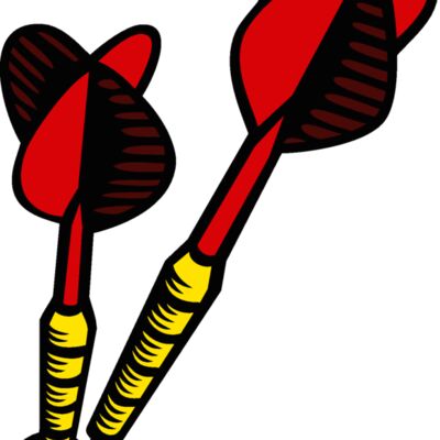 darts04v4clr Thumbnail