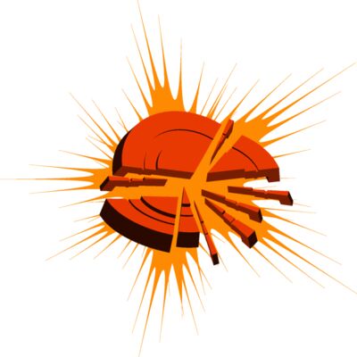 claypigeon2 Thumbnail