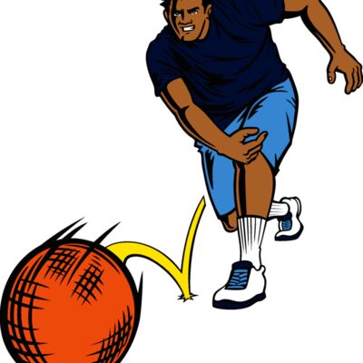 kickball02v4clr Thumbnail