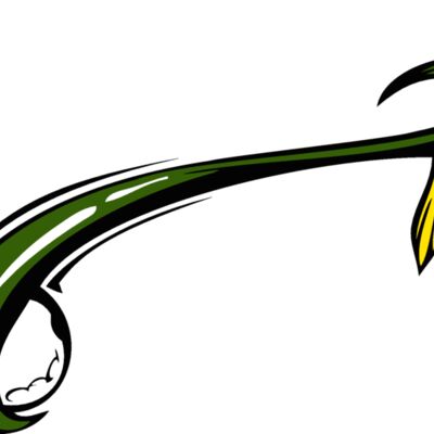 golf17v4clr Thumbnail