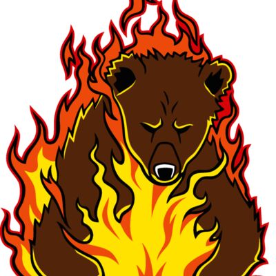 flamingbear02 Thumbnail