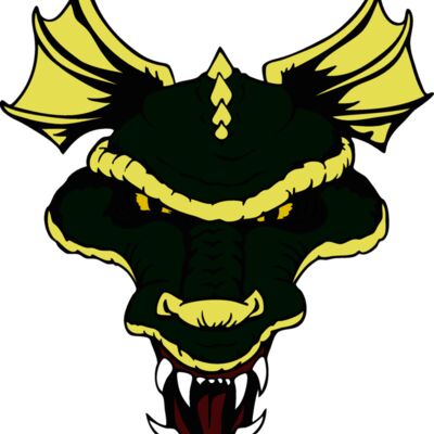 dragonhd03 Thumbnail