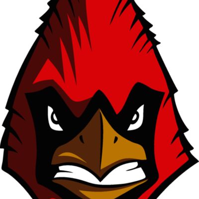 cardinalj011 Thumbnail